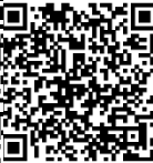 连人民日报都用上yyds-外汇网黄金热点